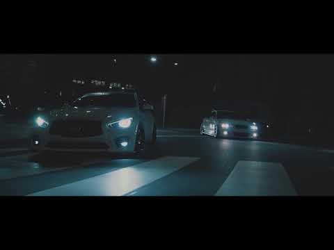 ROUSIE x Rusty - CHANEL (Music Video)