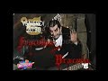 Promo Film Fracchia Contro Dracula 1992