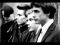 Josef K - Final Request 