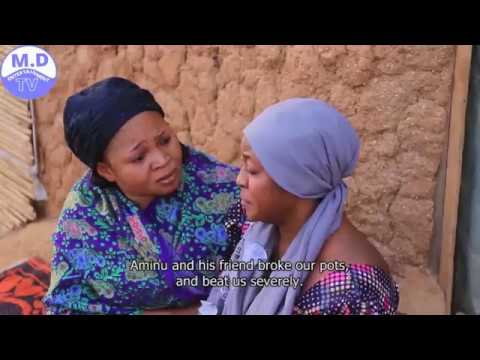 download lagu mp3 mp4 Rabe Da Idi, download lagu Rabe Da Idi gratis, unduh video klip Download Rabe Da Idi Mp3 dan Mp4 Popular Gratis