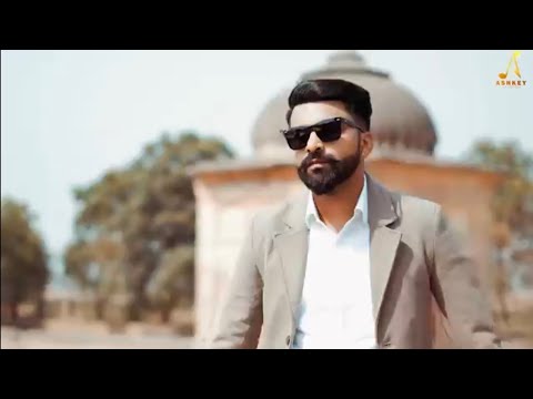 VIBIN ,full video zxne    ,Dhillon new punjabi song 2022 hd