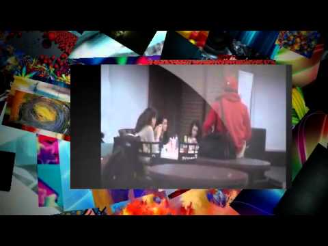 Guarda Herpes Scare Prank Kissing! (Original) - Herpes SCARE Kissing Prank (ORIGINALE)