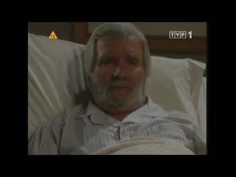 B&B Stephanie or Donna? (2008)