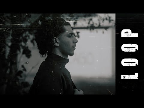 ORFÉ - LOOP [Official Video]