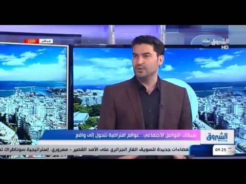 img-video