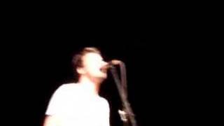 William Tell - Slipping Under (ending)