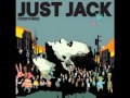 Just Jack - Snapshot Memories