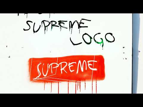 J BALVIN - AGUA (RMX)TBX x DAMDAM x MALO ft EL HABANO