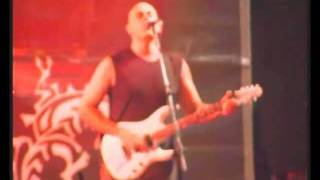 Saratoga A morir live DVD