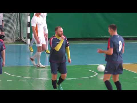 2 КУ 5 Gym4Fit – КФК 15