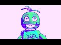 FNAF Song Animatronics Voices In Full Chord