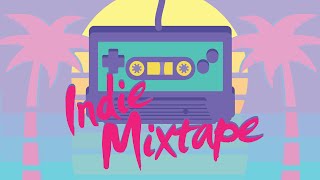 Watch and explore about The Indie Mixtape