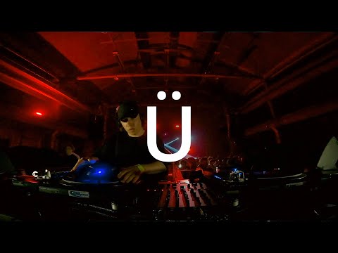 tarkno-gruv-2025-08-07