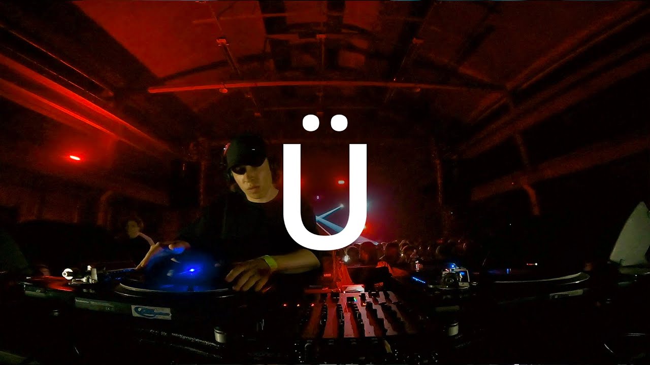 tarkno-gruv-2025-08-07