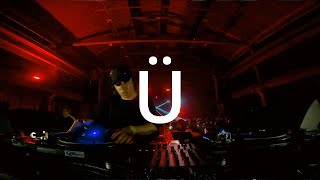 tarkno-gruv-2025-08-07