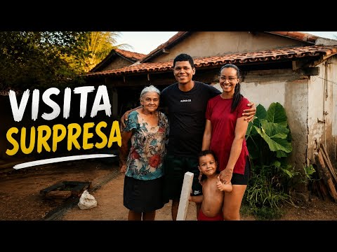 DEIXEI A OBRA SOZINHA COM O VIDRACEIRO E OLHA NO QUE DEU! | Construindo do Zero