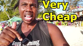 Cheapiest Hotel In Phuket Thailand Patong Beach Area - Travel Guide