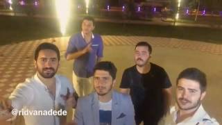 Mor | Davul Version | Hande Yener