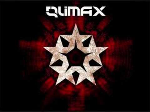 Smack my derb - Alpha Twins