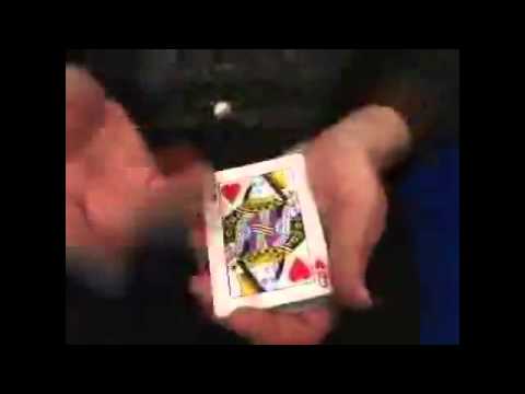 Hypervisual by Jay Sankey