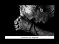 Ek Beta Apne Farz Dekhiye Ye Sansar Hai Maa Baap Sad Status Emotional