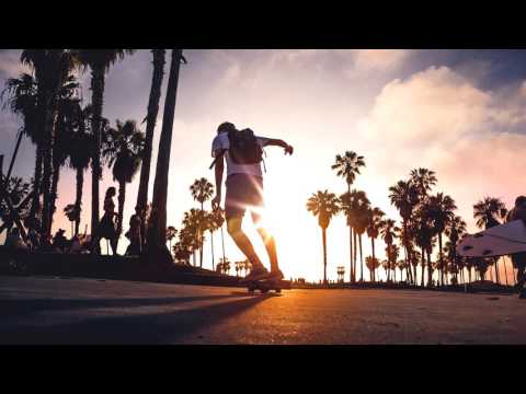 Сања Лефкова - Среќа / Sanja Lefkova - Srekja