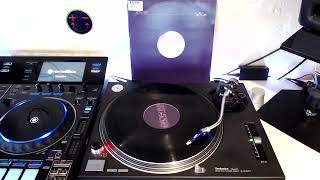 DJ Fire - Summermorning