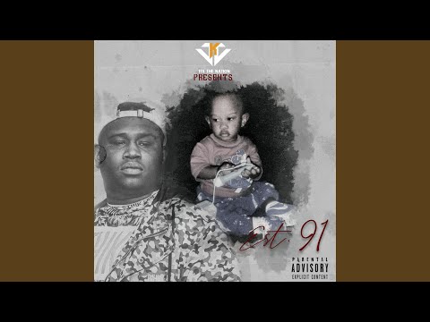 We Go Live (feat. Trapp Bando)