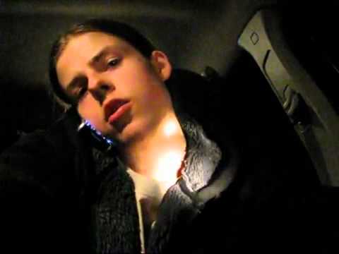 YouTube Preview Image