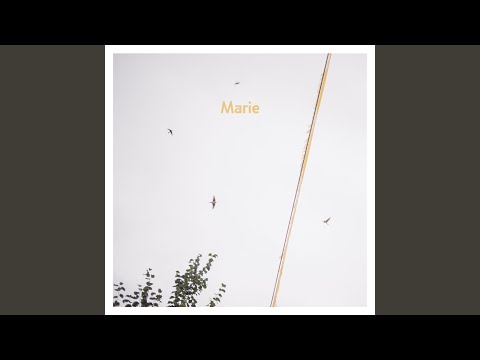 Video thumbnail for Marie