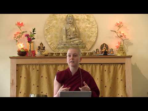 05-20-19 Right View - BBCorner