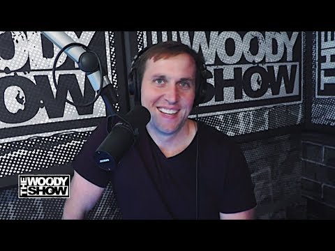 The Best College Majors = Making Fun of Sebas