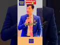 Shashish Kumar Tiwari Motivational Video Motivational Speech Skt Skt