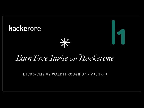 hacker101 ctf micro-cms v2 walkthrough, 3/3 solved.