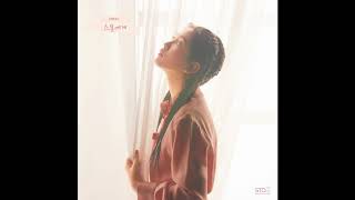 예리 (YERI) – 스물에게 (Dear Diary) – SM STATION [Audio]