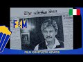 ITA SD Si Virginia Babbo Natale Esiste Film Di Natale Completo Con Charles Bronson