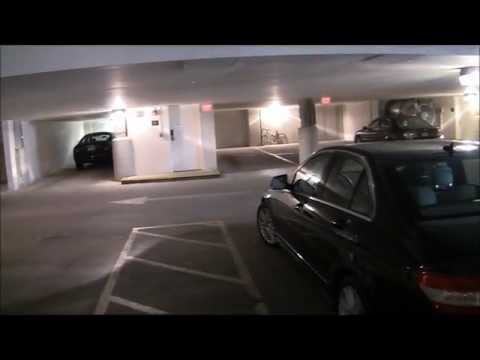 FOR SALE - 116 Rantoul St, Unit 408- Beverly, MA - Depot Square