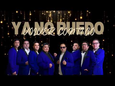 Kumbia Para Ti