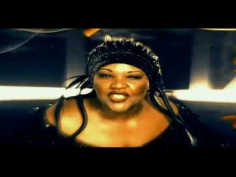 Snap! feat. Maxayn and Turbo B. – Gimme A Thrill (R.I.A.D. Mix)