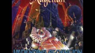 Magellan - Songsmith