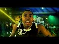 Lil Jon & The East Side Boyz x Lil Scrappy - What U Gon' Do (EXPLICIT) [UPSCALE 4K] (2004)