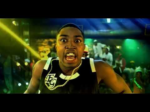 Lil Jon & The East Side Boyz x Lil Scrappy - What U Gon' Do