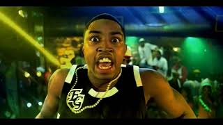 Lil Jon &amp; The East Side Boyz x Lil Scrappy - What U Gon&#39; Do (EXPLICIT) [UPSCALE 4K] (2004)