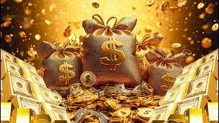 DON’T IGNORE THIS: After 15 Minute, Money & Prosperity Will Flow To You | All Wishes Will Come True