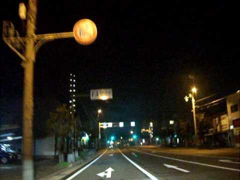R2須磨 ♪ - Theme From Lupin Ⅲ "Elusive" Version