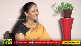 Chat With Evergreen Malayalam Actress Mathu  മ�