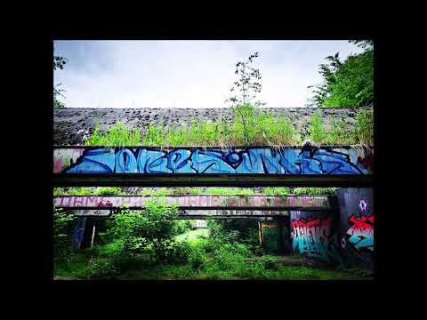 Velix Recula feat. Flip Ferocious - Routine (Rap 2013)