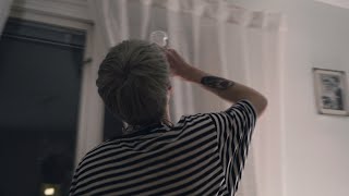 hate to see you smile Music Video