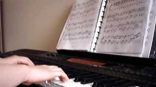 Bài hát Down An Alley (ft. Gummy) - Nghệ sĩ trình bày Goo Hye Sun