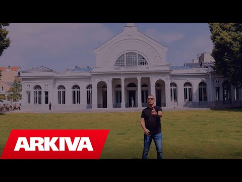 Endri Free MC - Fal Pak Dashuri (Official Video HD)